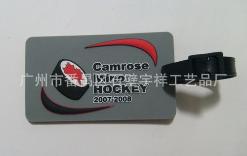 国际贸易付款与验货流程解析 押金、验货与尾款的艺术